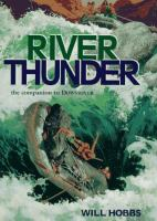 River_thunder